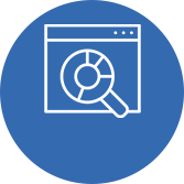 高壓氧艙,O2BOX高壓氧艙官網,高壓氧艙多少錢一臺